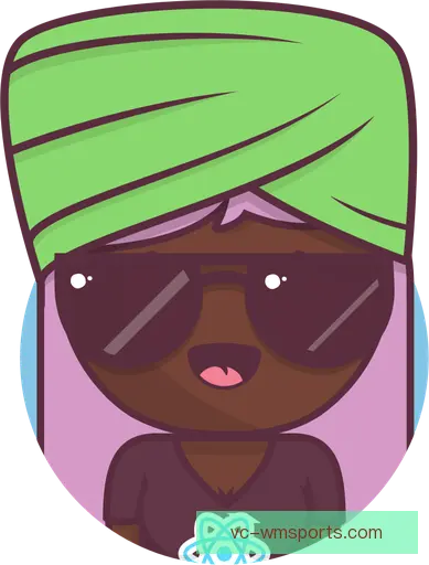 孙飞翰